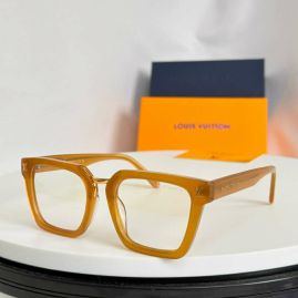 Picture of LV Optical Glasses _SKUfw56809740fw